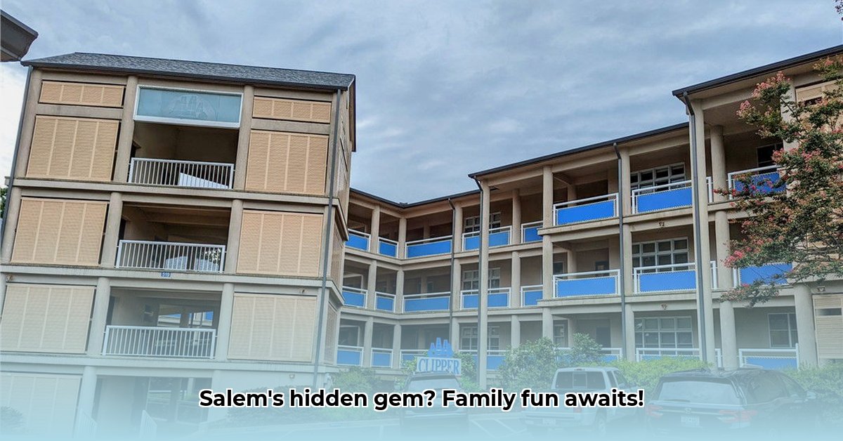 clipper-ship-inn-salem